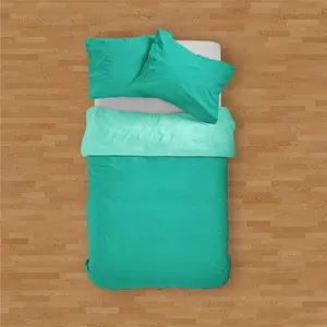 سرویس روتختی مدوپد مدل col00129 یک نفره 4 تکه