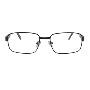 فریم عینک طبی بونو مدل B373 - C5