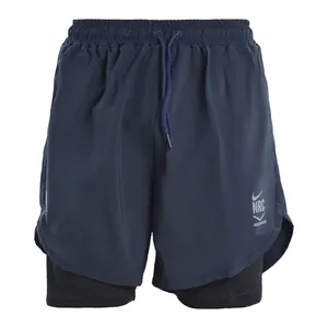 شلوارک ورزشی مردانه مدل GS-M-Dri Fit-275593