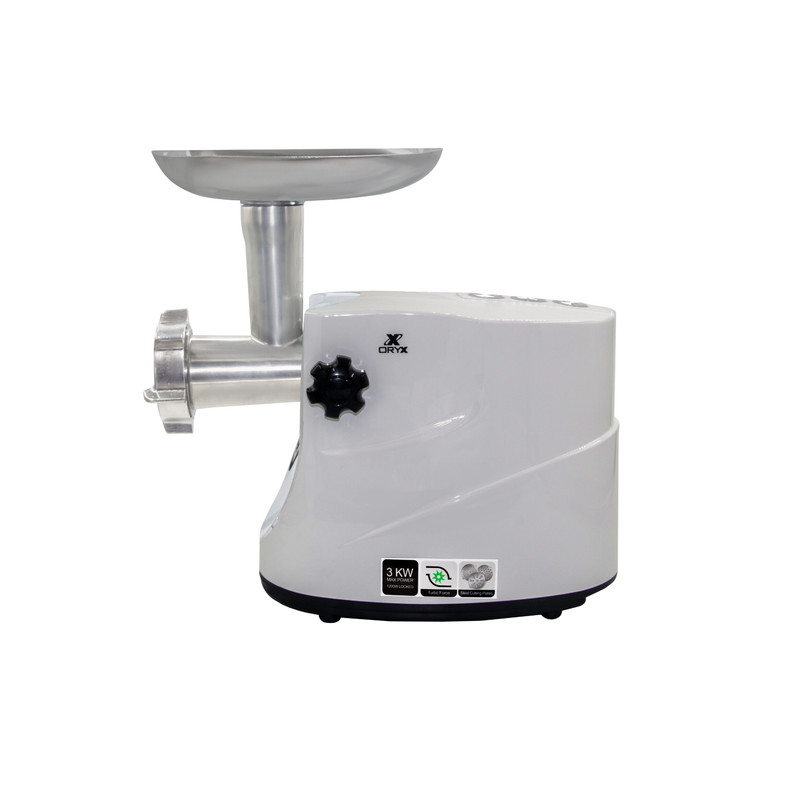 چرخ گوشت اوریکس مدل MG-3817