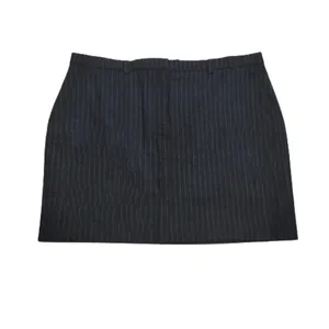 دامن زنانه وانیلیا مدل V481