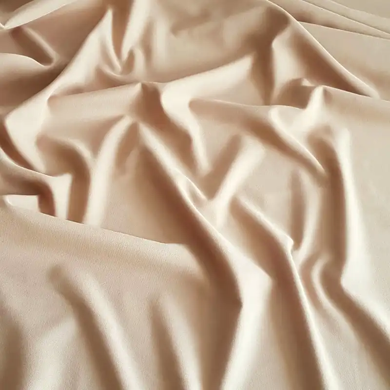 پارچه مانتو مدل دیبا کد C101- B