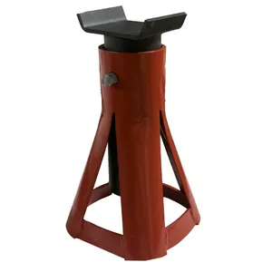 خرک خودرو مدل SMT-3TON-TABRIZ