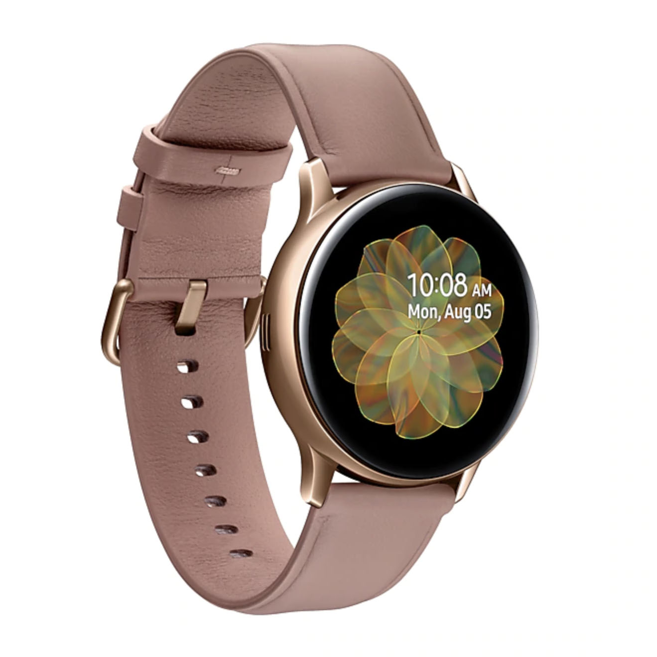 Galaxy watch active2 discount esim 40mm rosa