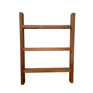 دکوری مدل نردبان کد 100