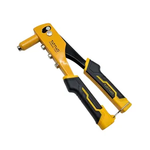 انبر پرچ تاتند مدل ART 71287 سایز 9 اینچ