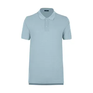 پولوشرت مردانه آر اِن اِس مدل 12021130-51