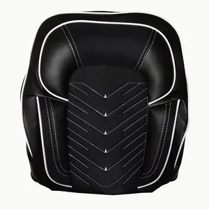 روکش صندلی خودرو مدل 3D-405BW مناسب برای پژو پارس
