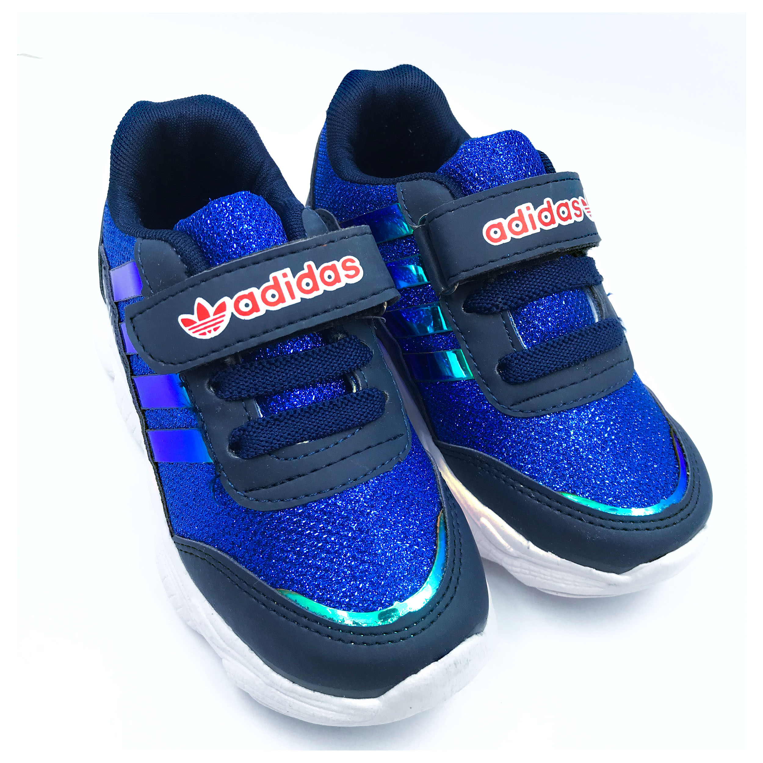 کفش راحتی بچگانه کد 4070