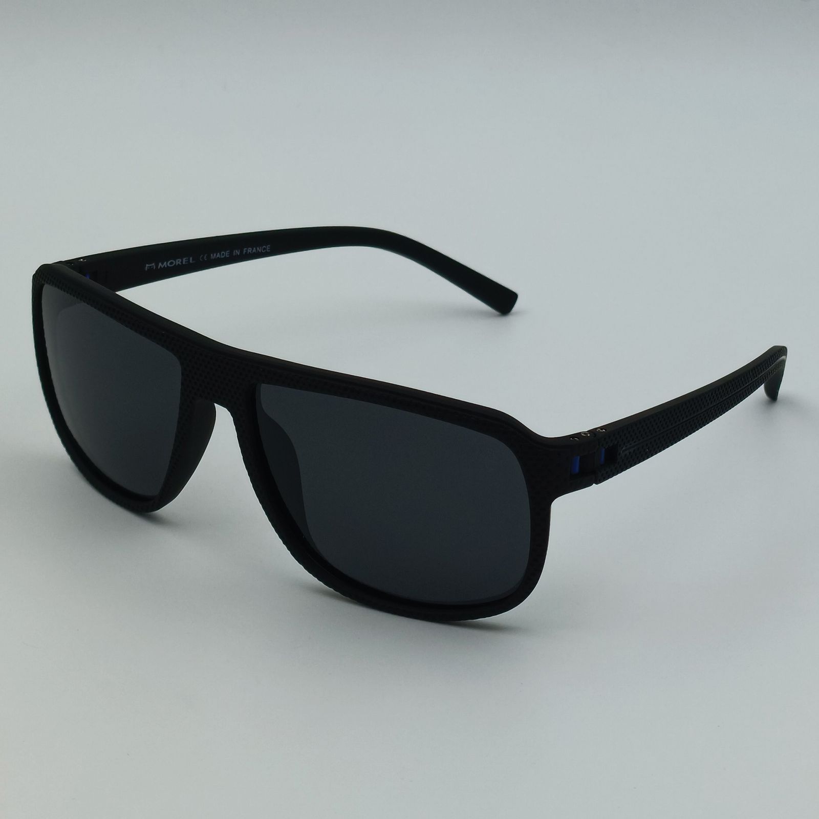 عینک آفتابی مورل مدل 78022 POLARIZED -  - 3
