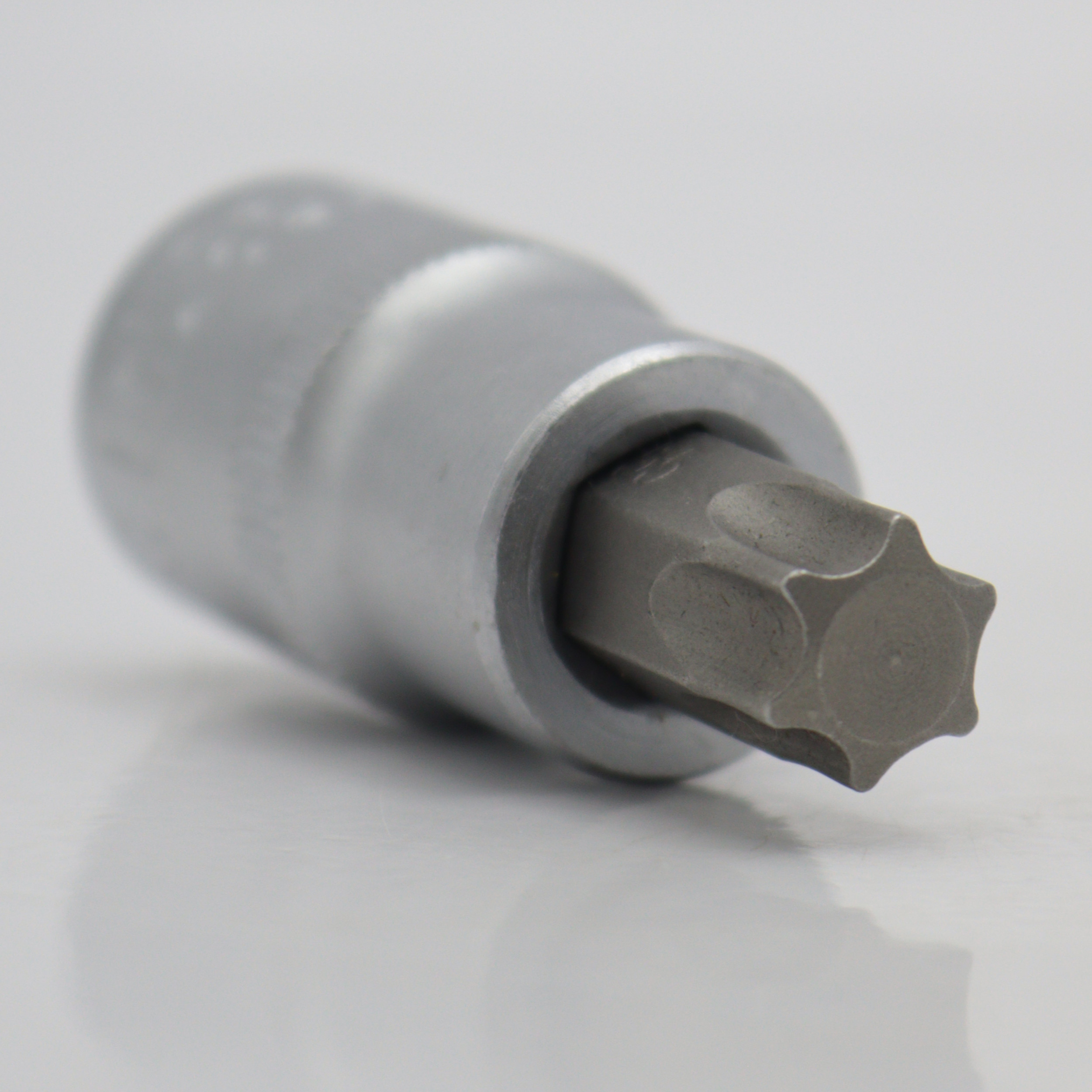 سری آلن بکس ستاره ای مدل دراگون برن کد YP-T55 سایز 1/2 اینچ سری آلن بکس ستاره ای مدل دراگون برن کد YP-T55 سایز 1/2 اینچ