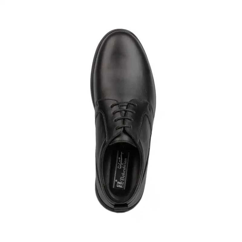 کفش روزمره مردانه بهشتیان مدل شوکا 17510