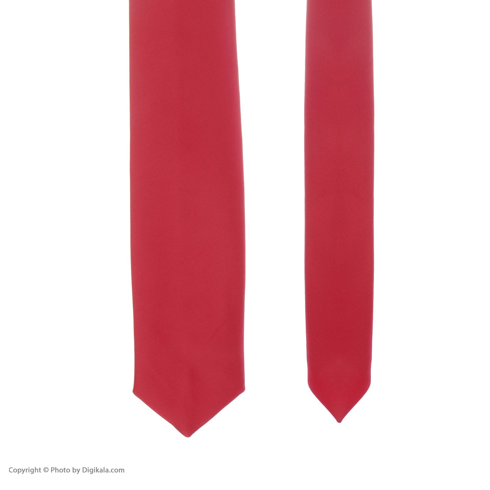 کراوات مردانه پاترون مدل 1723240046 -  - 3