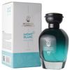ادو پرفیوم مردانه مومباسا مدل مونت بلنک لجند با رایحه خنک حجم 100 میلی لیتر