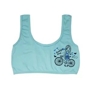  نیم تنه دخترانه کد 100104111firo