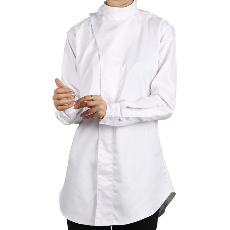 روپوش آشپزی مدل CHello