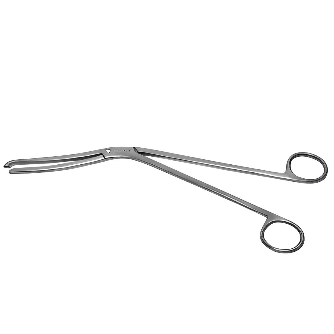 پنس مدل چیتل فورسپس 28