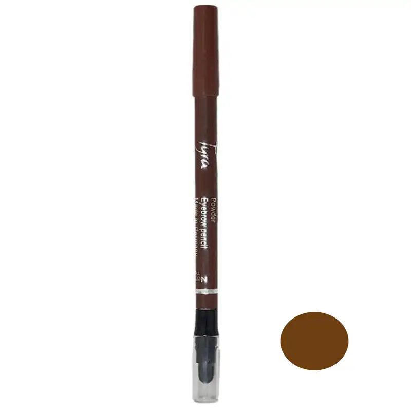 مداد ابرو تایرا مدل 063 شماره 2