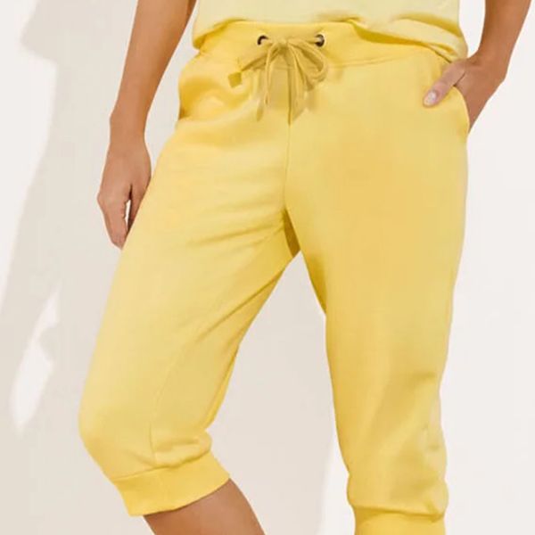 شلوارک زنانه اسمارا مدل 15146718 -  - 3