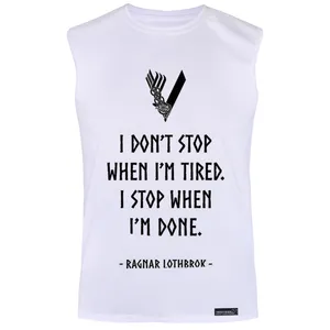 تاپ مردانه 27 مدل VIKINGS کد WN615