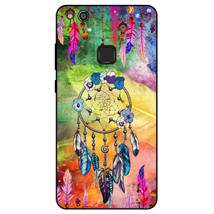  Megafone 8082 Cover For Huawei P10 Lite