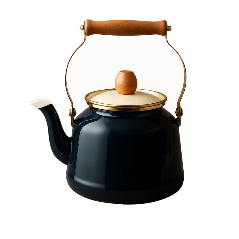 کتری مادام کوکو مدل Bonneville