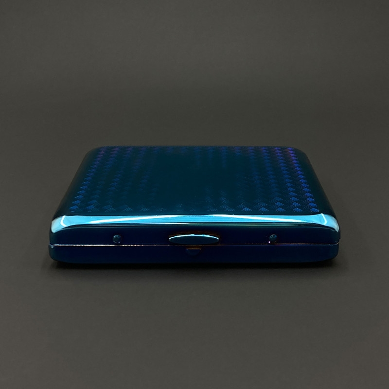 جا سیگاری افن مدل شطرنجی کد DKD-1603