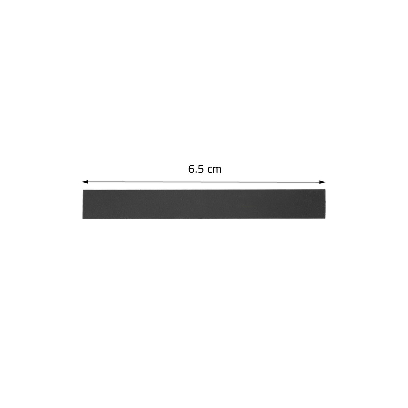 دستگیره کابینت مدل Aster 65 دستگیره کابینت مدل Aster 65