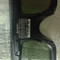 عینک سه بعدی سونی مدل TDG-BT400A 3