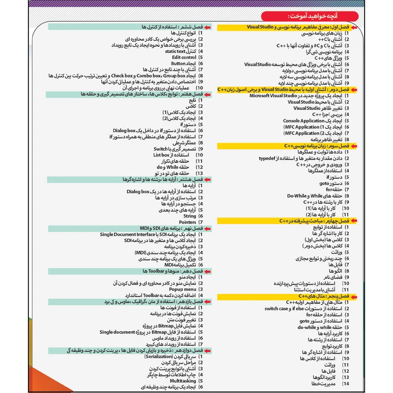 عکس شماره 3