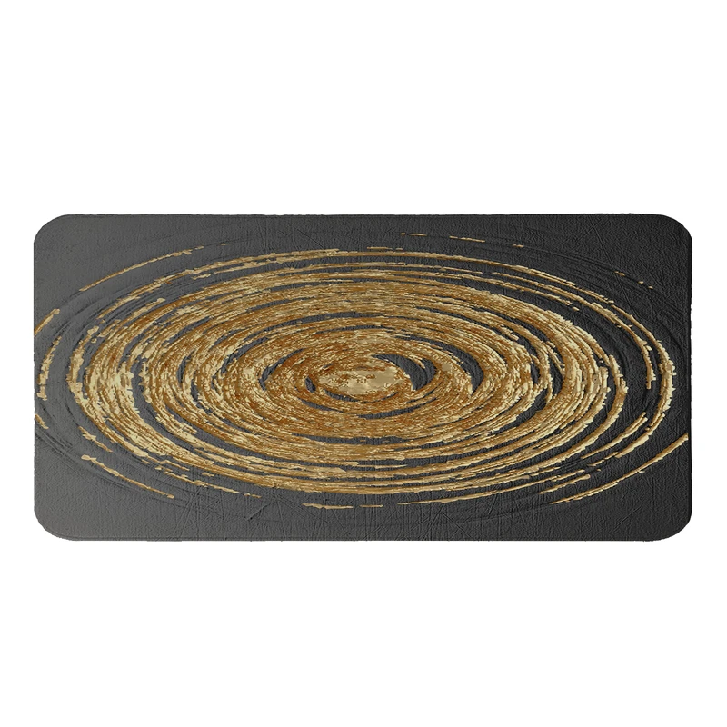 پادری طرح مدرن کد 8792 سایز 110×60 سانتی متر