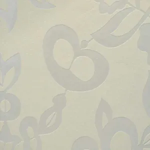 کاغذ دیواری مدل 45922
