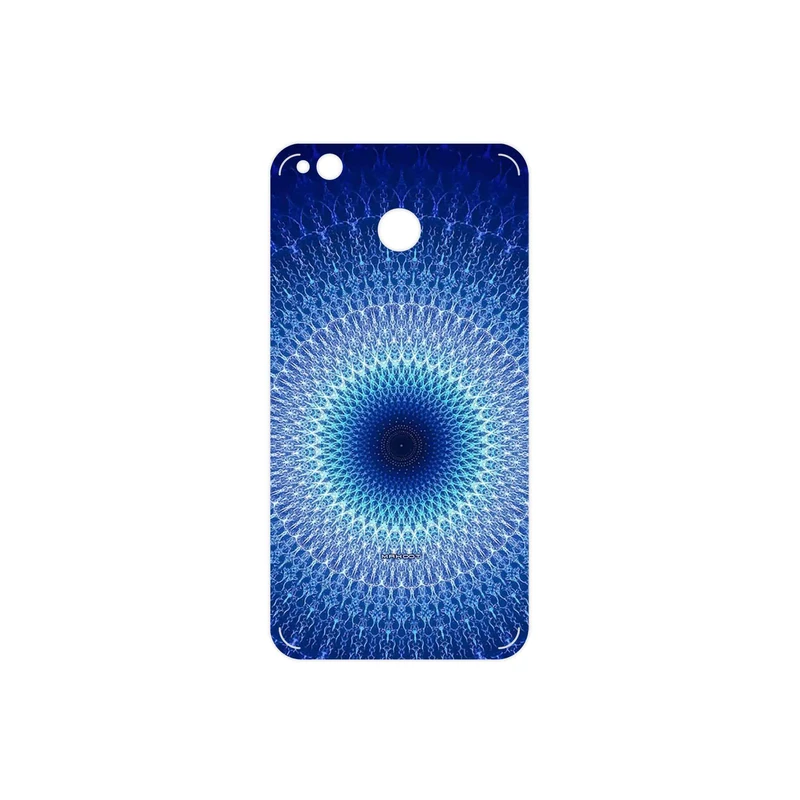 برچسب پوششی ماهوت مدل Mandala Design 3 مناسب برای گوشی موبایل شیائومی Redmi 4X