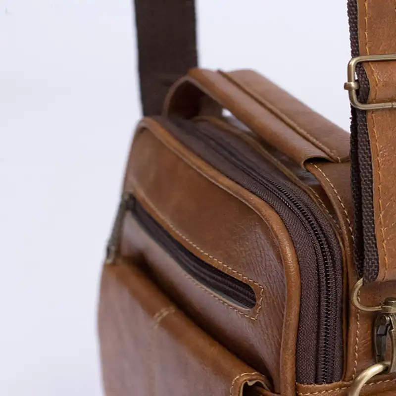 کیف رودوشی مدل H-2