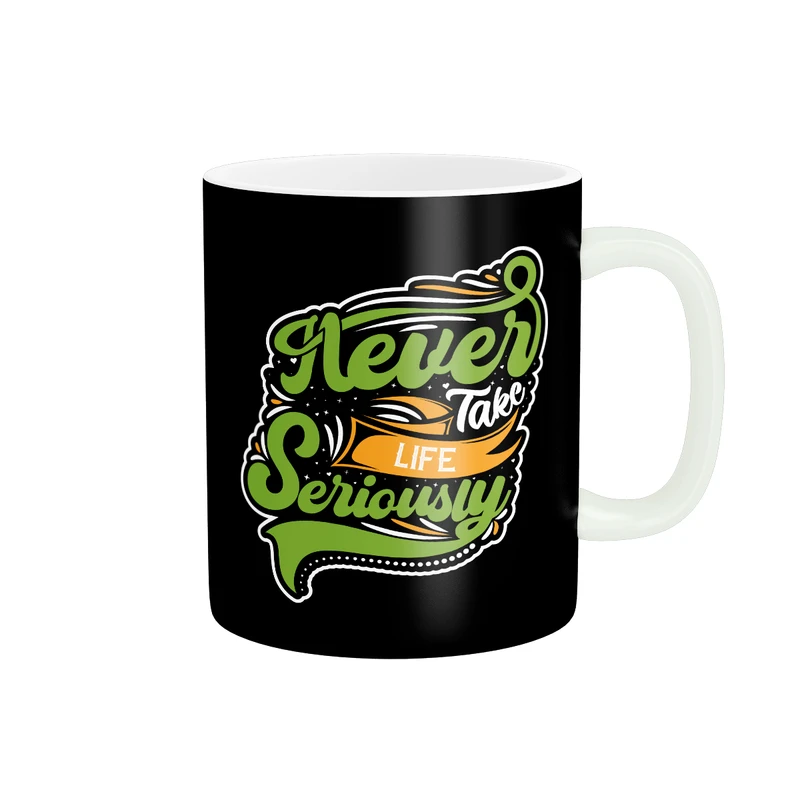 ماگ پاد آفرین مدل M212