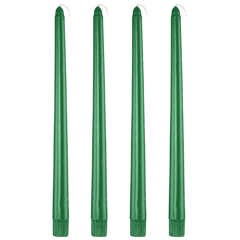 شمع میلاد کد mm4 بسته 4 عددی