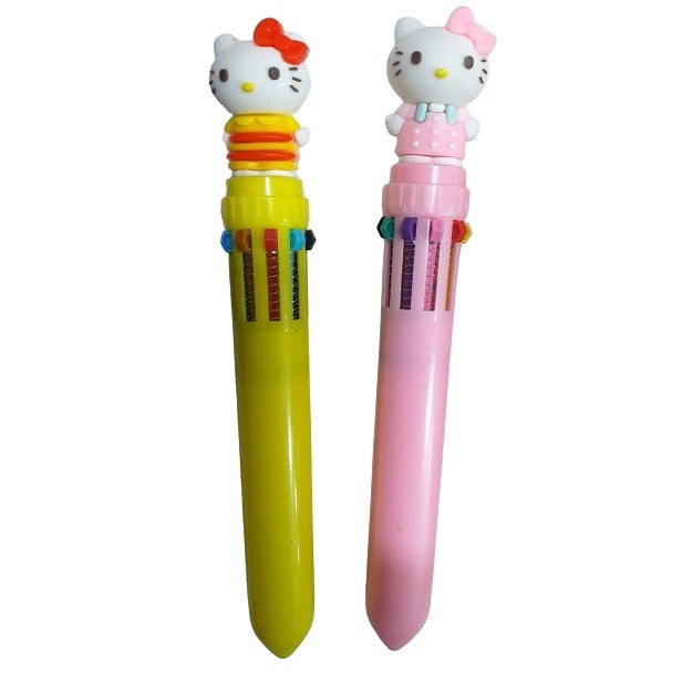 خودکار مدل کیتی کد 001