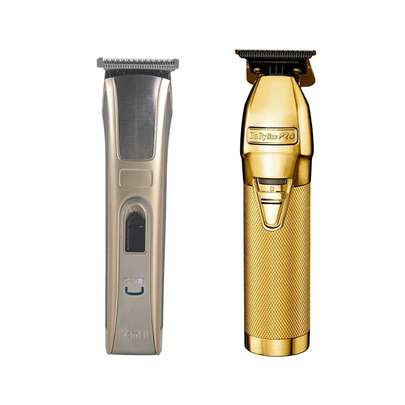 راهنمای خرید بهترین ماشین اصلاح موی سر و صورت شارژی مدل خط زن و صفر زن فیلیپس با قیمت مناسب و ارزان
