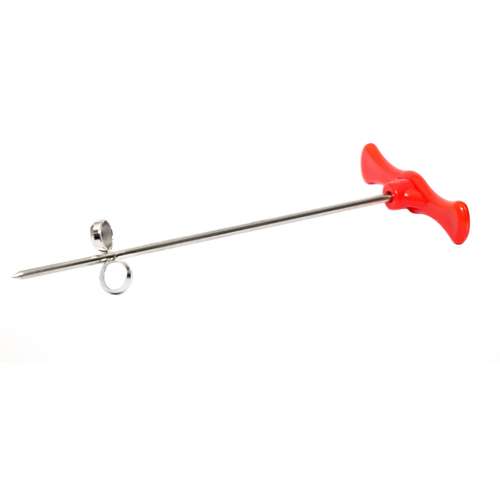 رنده مدل اسپیرال