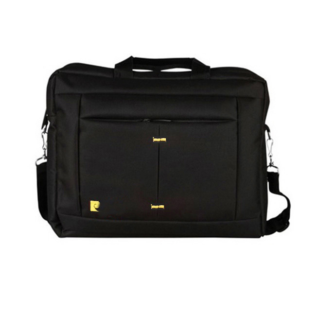 کیف لپ تاپ مدل PDA-400 مناسب برای لپ تاپ 15.6 اینچی