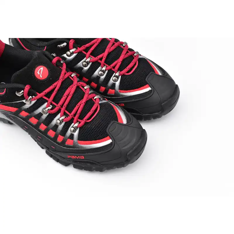 کفش پیاده روی مردانه پاما مدل ANATOLI کد G1135