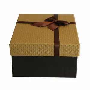 جعبه هدیه کدA13