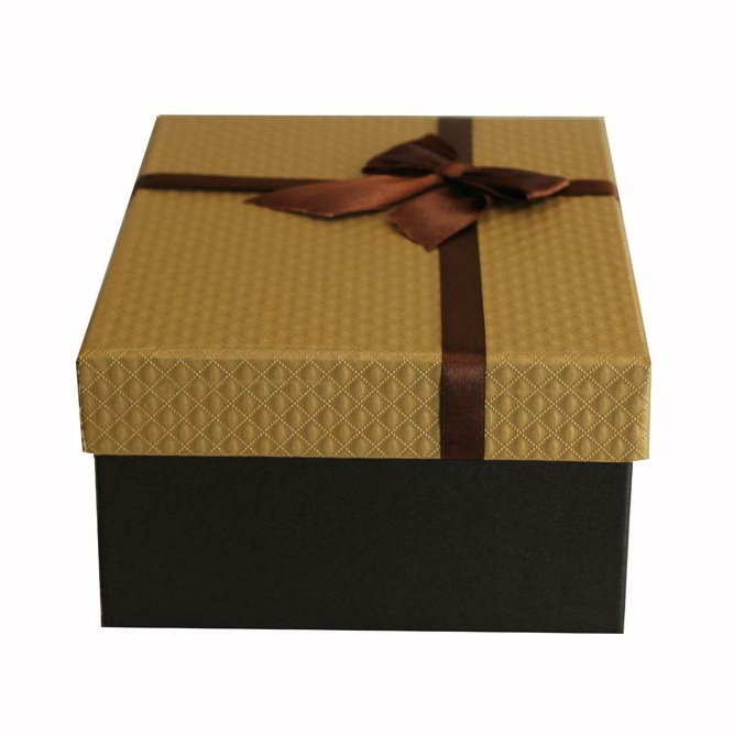 جعبه هدیه کدA16