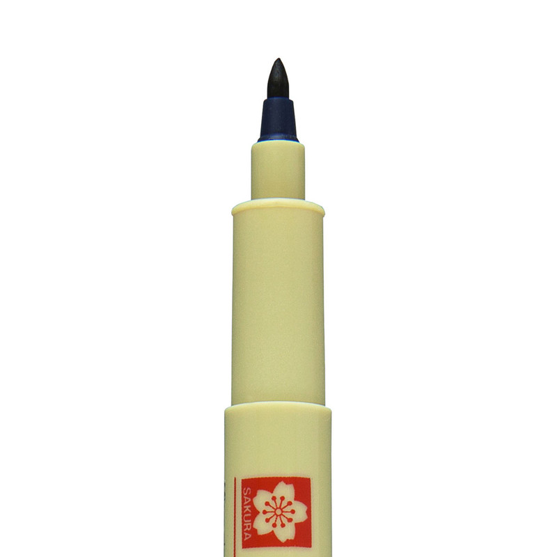 راپید ساکورا مدل گرافیک کد 1