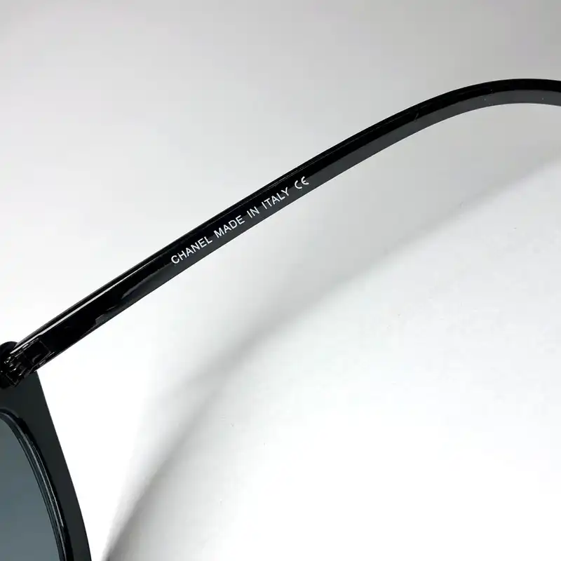 عینک آفتابی زنانه  مدل گربه ای a035