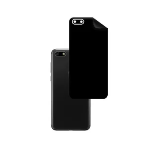 PG RG Back Skin For Huawei Y5 Lite 2018