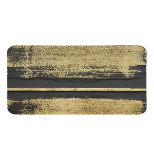 پادری طرح مدرن کد 8835 سایز 110×60 سانتی متر