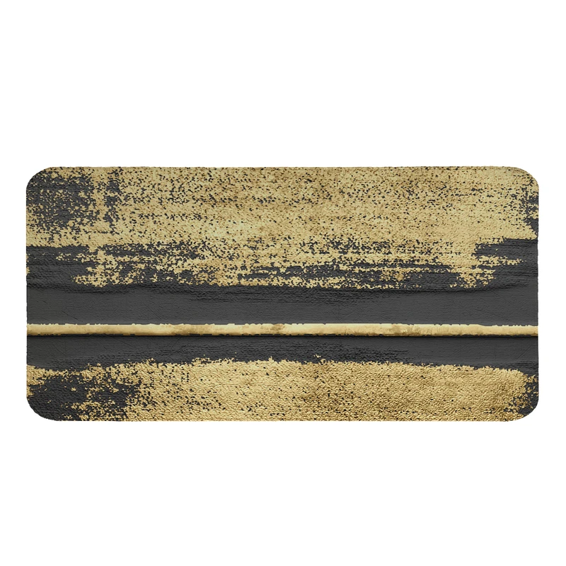 پادری طرح مدرن کد 8835 سایز 110×60 سانتی متر