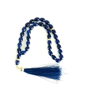 تسبیح مدل P210