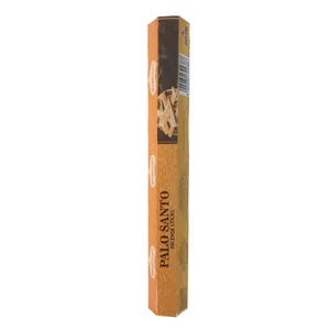 عود مدل PALO SANTO